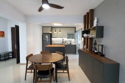 Blk 105B Alkaff Vista (Toa Payoh), HDB 4 Rooms #520555391